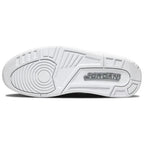 JORDAN Air Jordan 3 Retro 'Pure Money' 2025