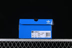 adidas Samba LT JS3930 Cow Print Sneakers