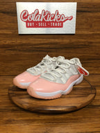 Jordan 11 Retro Low Legend Pink (Women's)