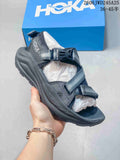 HOKA Infini Hike TC Outdoor Sandals