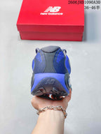 New Balance AC Runner MACR137E Mesh Running Shoes