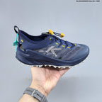 KEEN Zionic ADV Low-Top Hiking Shoes