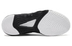 New Balance Kawhi 2 Orca