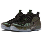 Nike Air 'Green' 2025