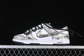 Nike SB Dunk Low Strap White Multicolor HF5441-100