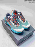 Kailas FUGA EX330 Trail Running Shoes