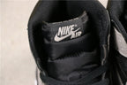 Air Jordan 1 High Shadow Black Grey White 555088-013