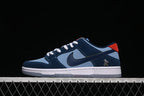 Nike SB Dunk Low Pro Blue Sneaker DX5549-400