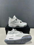 Jordan Air Jordan 4 Photon Dust Sneakers HV4401-014