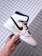 Nike Air Jordan 1 Zoom Comfort Easter Sneakers CT0979-101