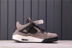 Air Jordan 4 WMNS Rasta Sneakers