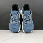 Altra Via Olympus Blue Running Shoes