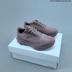 Alo Runner Mode Low-Top Sneakers