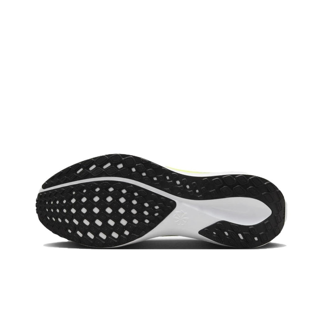 Nike Pegasus 41 Running Shoes White Volt FD2722-104