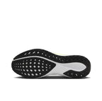 Nike Pegasus 41 Running Shoes White Volt FD2722-104