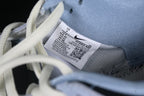 Nike SB Dunk Low Pro Blue and Black Sneakers HF3063-400