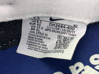 Nike LDWaffle Fragment sacai Sneakers Navy DH2684-400