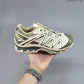 Salomon XT-Quest ATHR Trail Running Sneakers