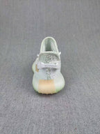 Yeezy Boost 350 V2 Kids Sneakers, Light Neutral