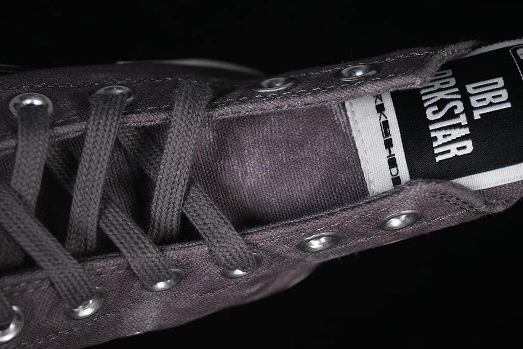 Converse Chuck 70 DRKSHDW High-Top Platform Sneakers A06755C