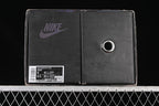 Nike Air Foamposite One Tekken 8 Sneakers HF6367-001