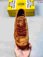 ASICS Onitsuka Tiger Mexico 66 SD Paraty Sneakers Brown