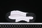 The North Face W Never Stop Mule Black/White Sneaker