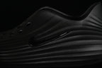 Nike ReactX Rejuven8 Black Slides HV5060-001