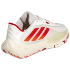 Adidas XENOBURST 'White Red'