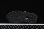 The North Face Vectiv Enduris Low Trail Running Shoes Black