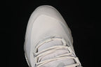 The North Face Summit Offtrail GTX Hiking Shoes, White