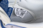 Nike SB Dunk Low White Blue Silver DM6868-010