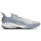 Anta Swagger 2 'Gray Silver'