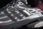 adidas x Song for the Mute Adistar Cushion Sneakers JH9009