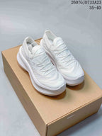 Salomon Phantasm 2 Sneakers by Comme des Garçons