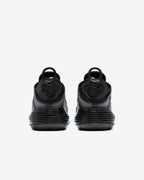 Nike Air Max 2090 Sneakers Black CW7306-001