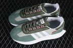 adidas Retropy E5 Sneakers JQ0009 Green
