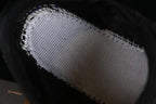 The North Face ThermoBall Traction Mule Black NFOA3UZN-KY4