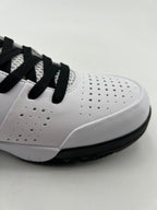 Nike Kobe 4 GIGI White Black Basketball Shoes