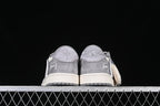 Travis Scott x Fragment Design x Air Jordan 1 Low OG SP Sneakers