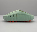 Nike Mind 001 Light Green Slides