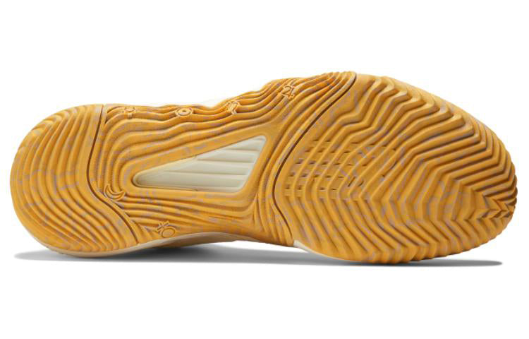 New Balance Kawhi 2 Joe Freshgoods Conversations Amongst Us