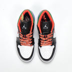Jordan Air Jordan 1 Low SE Bandana Multicolor CZ4776-101