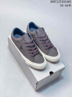 Converse One Star Academy Pro Low-Top Sneakers A02942C