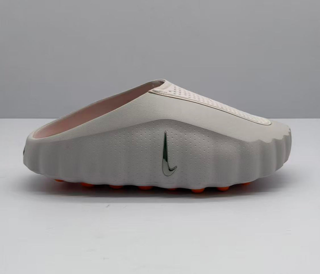 Nike Pink Slide Sandals EU 36-41