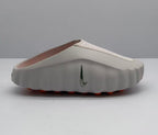 Nike Pink Slide Sandals EU 36-41