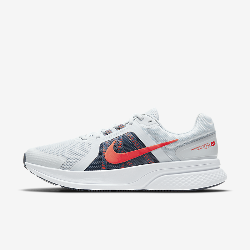 Nike Run Swift 2 Running Shoes CU3517-006