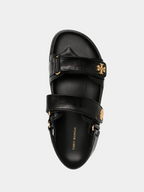 KIRA SPORT SANDAL