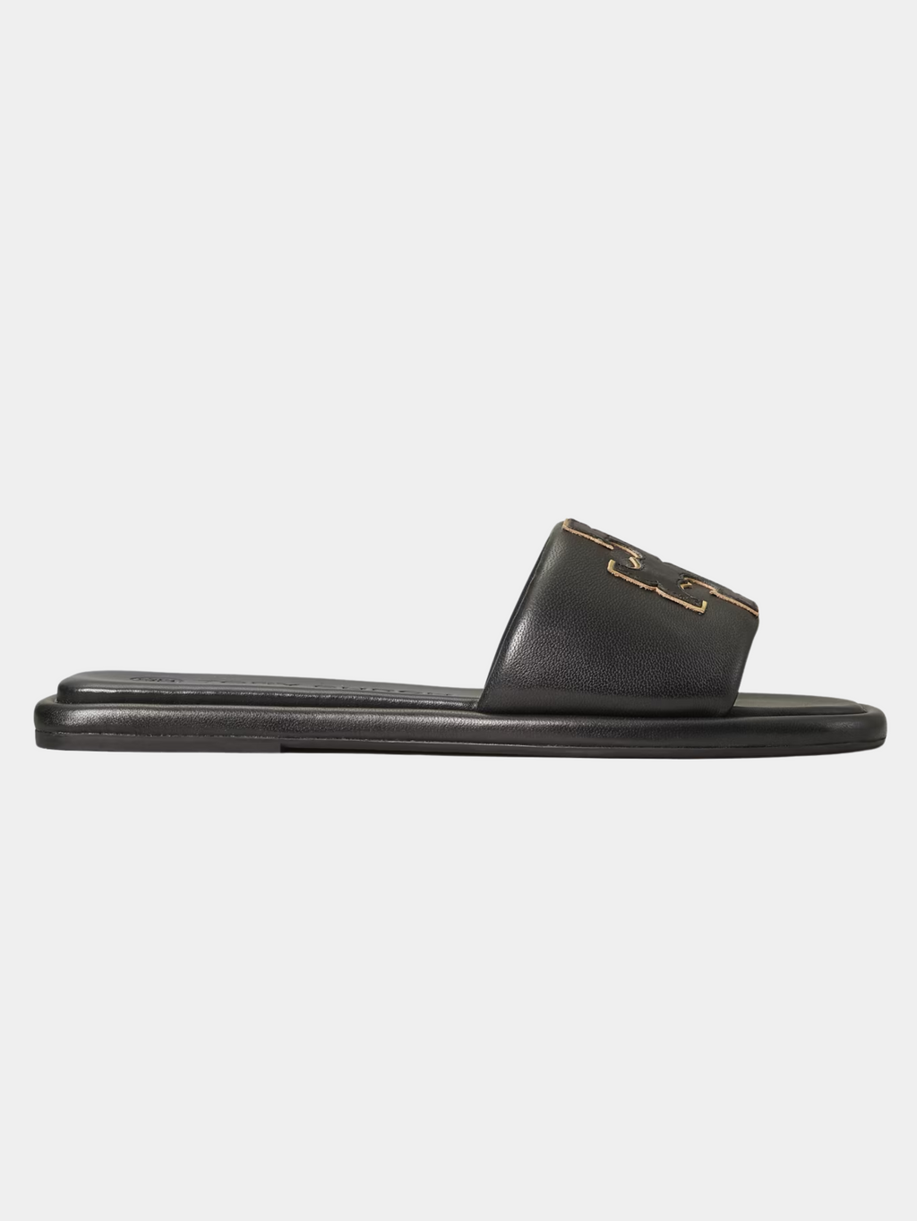 DOUBLE T SPORT SLIDE