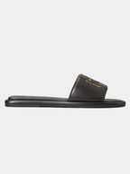 DOUBLE T SPORT SLIDE